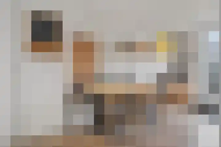 Amstelkade 123 3 Amsterdam thumbnail 54