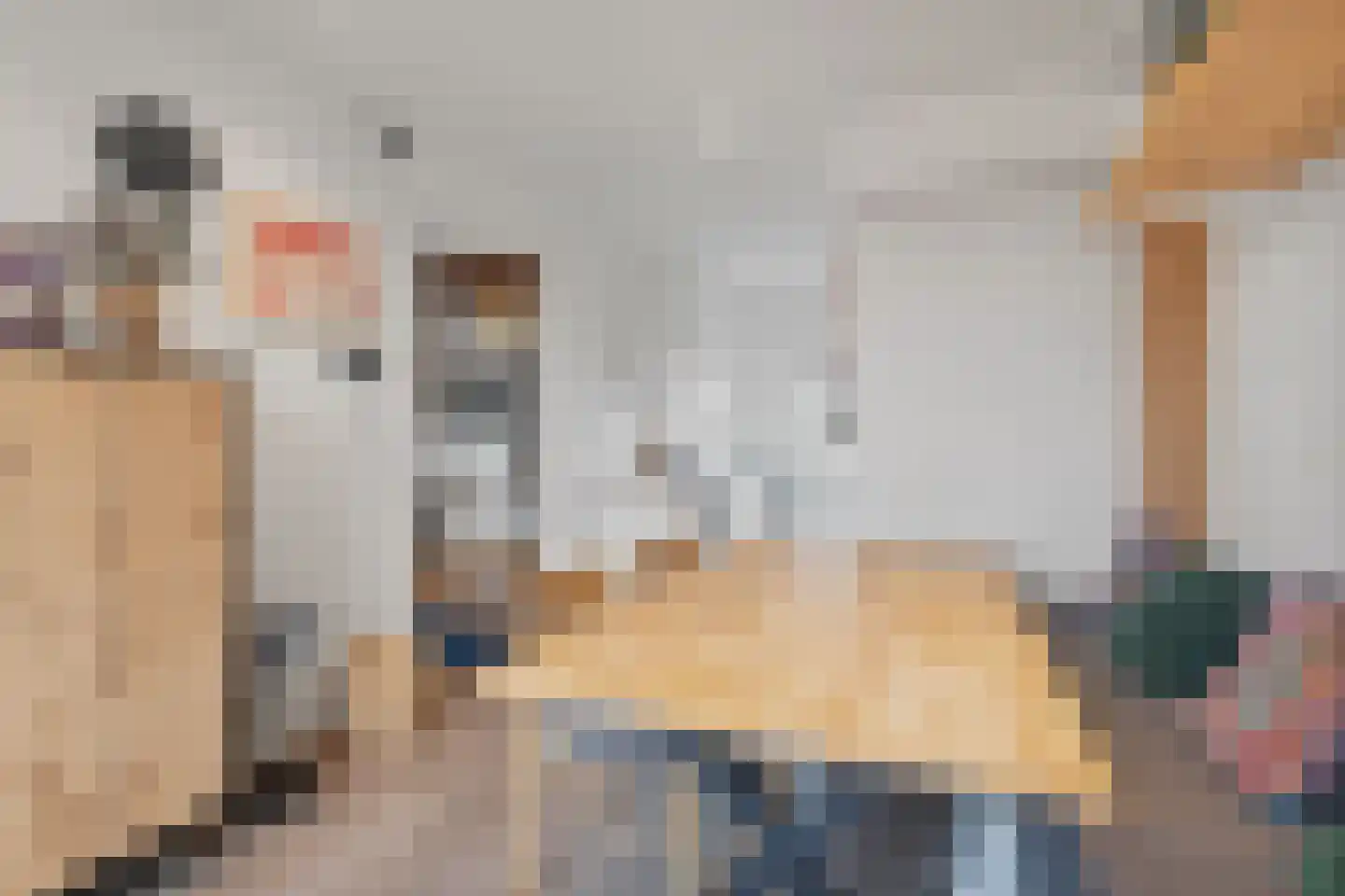Amstelkade 123 3 Amsterdam thumbnail 56