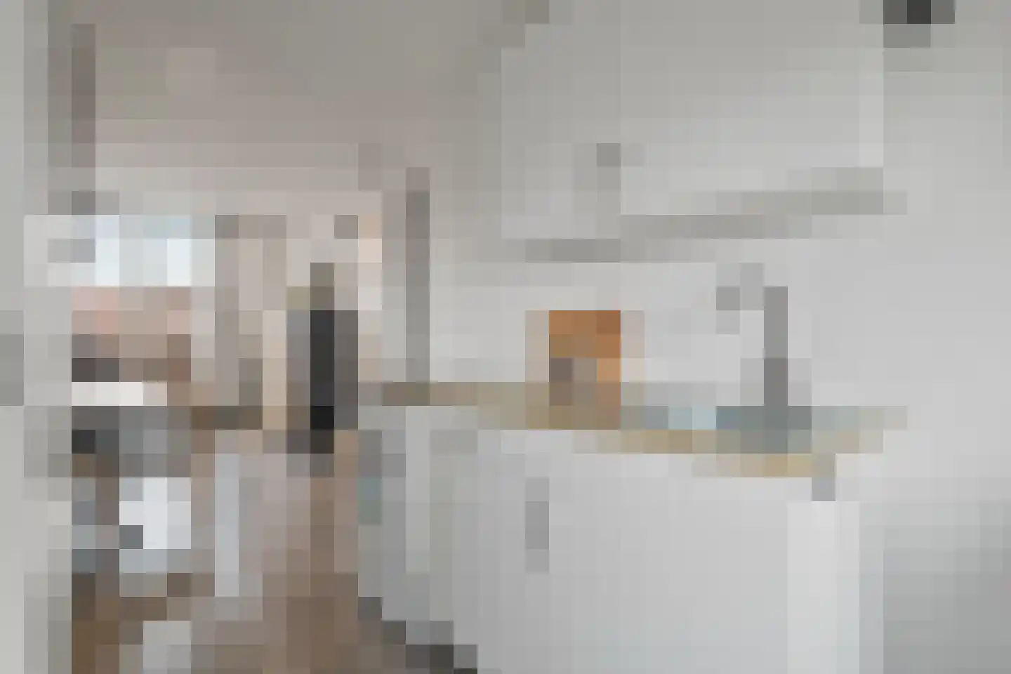 Amstelkade 123 3 Amsterdam thumbnail 59
