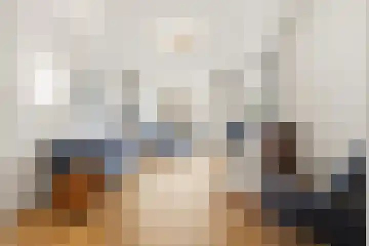 Amstelkade 123 3 Amsterdam thumbnail 6