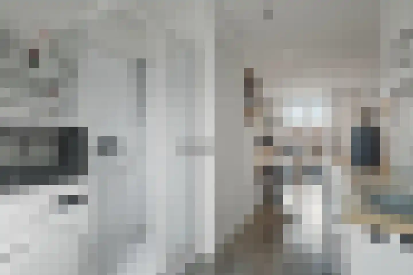 Amstelkade 123 3 Amsterdam thumbnail 60