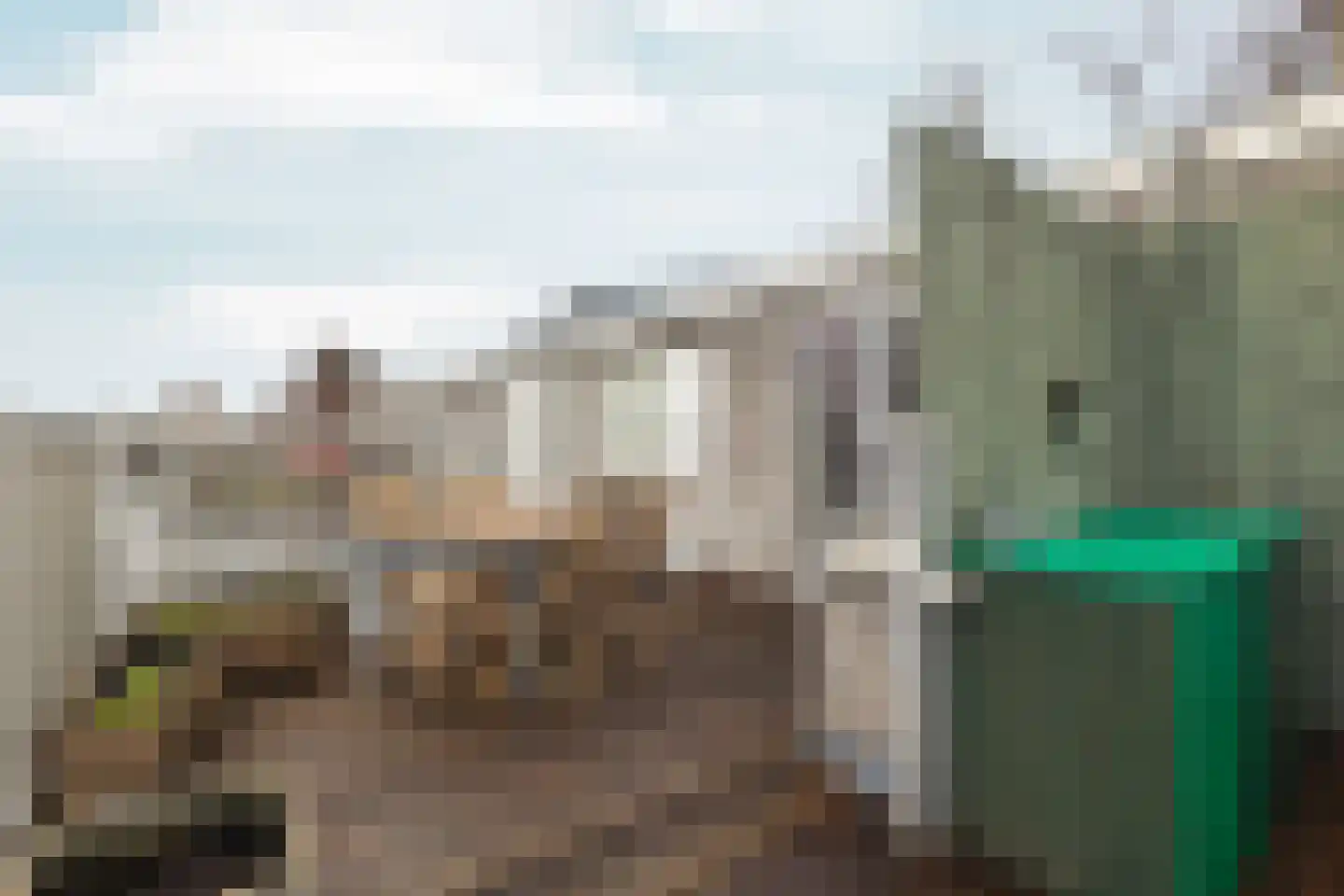 Amstelkade 123 3 Amsterdam thumbnail 63