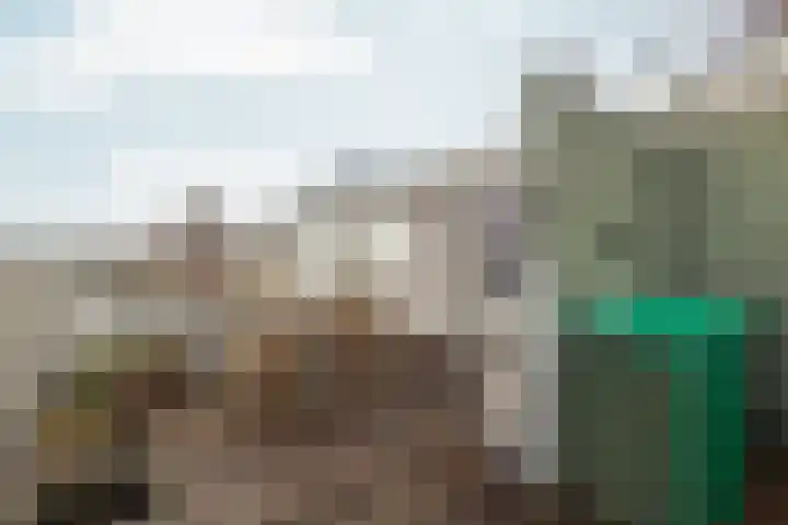 Amstelkade 123 3 Amsterdam thumbnail 63