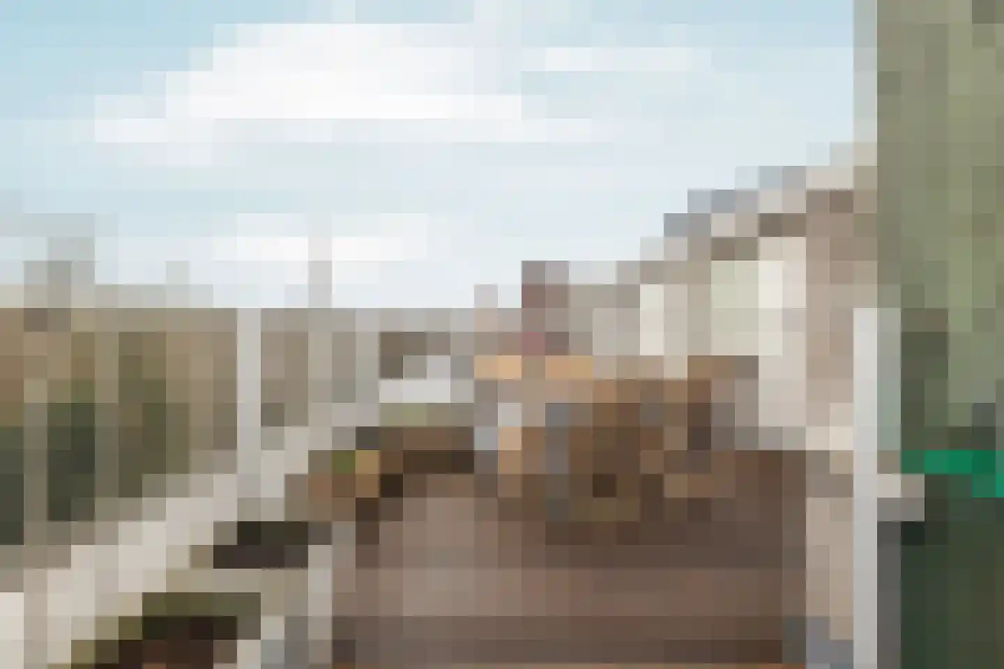 Amstelkade 123 3 Amsterdam thumbnail 64