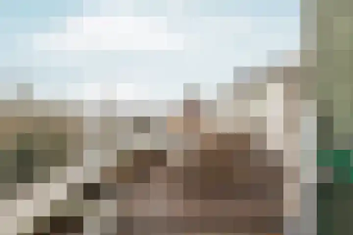 Amstelkade 123 3 Amsterdam thumbnail 64