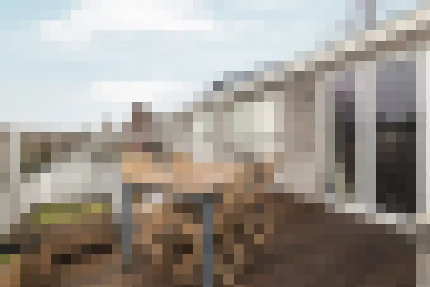 Amstelkade 123 3 Amsterdam thumbnail 65