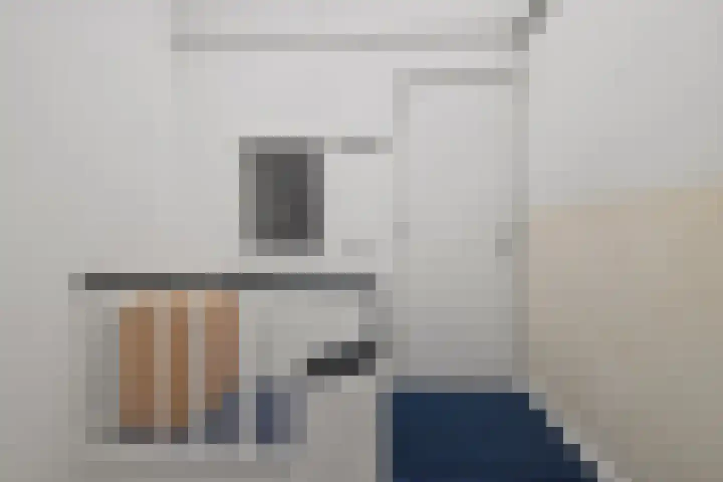 Amstelkade 123 3 Amsterdam thumbnail 66
