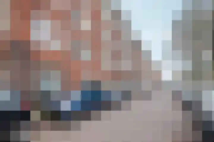 Amstelkade 123 3 Amsterdam thumbnail 67