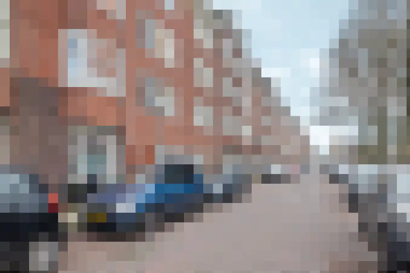 Amstelkade 123 3 Amsterdam thumbnail 67