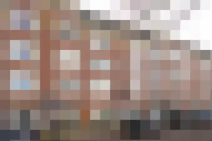 Amstelkade 123 3 Amsterdam thumbnail 68