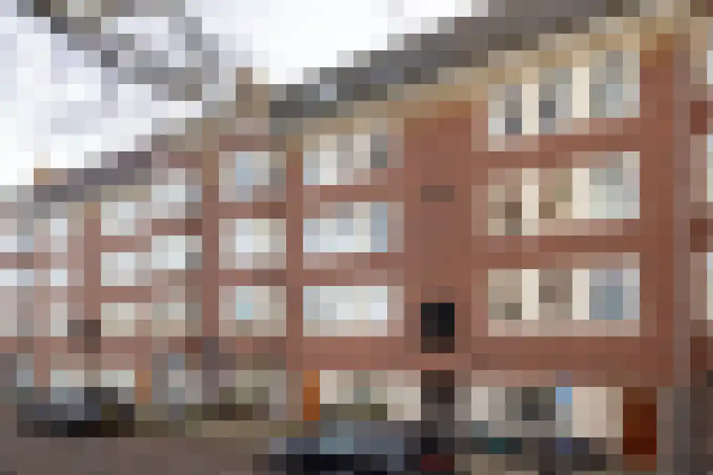Amstelkade 123 3 Amsterdam thumbnail 69
