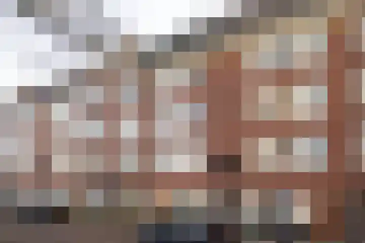 Amstelkade 123 3 Amsterdam thumbnail 69