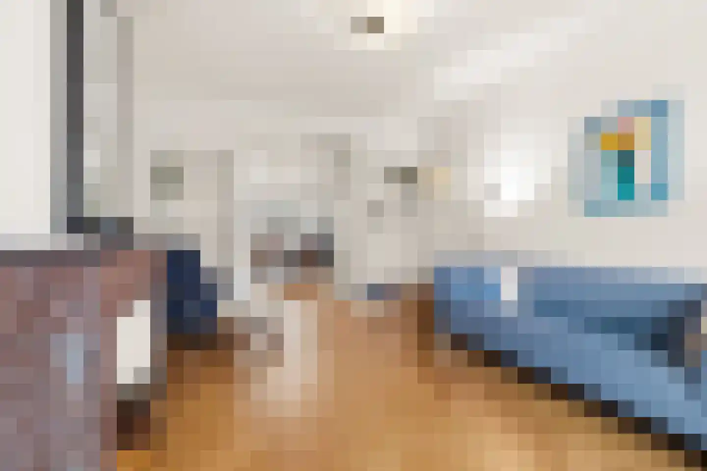 Amstelkade 123 3 Amsterdam thumbnail 7