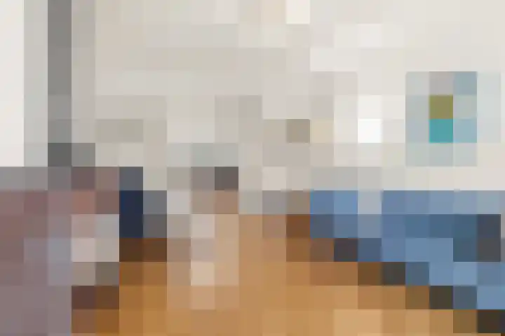 Amstelkade 123 3 Amsterdam thumbnail 7