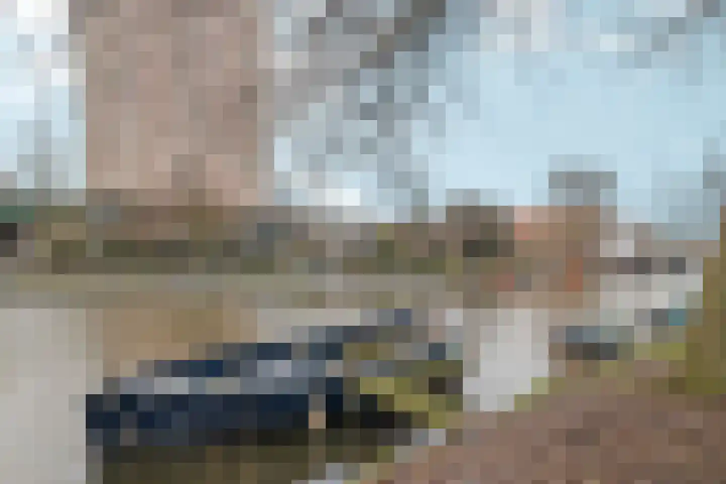 Amstelkade 123 3 Amsterdam thumbnail 70