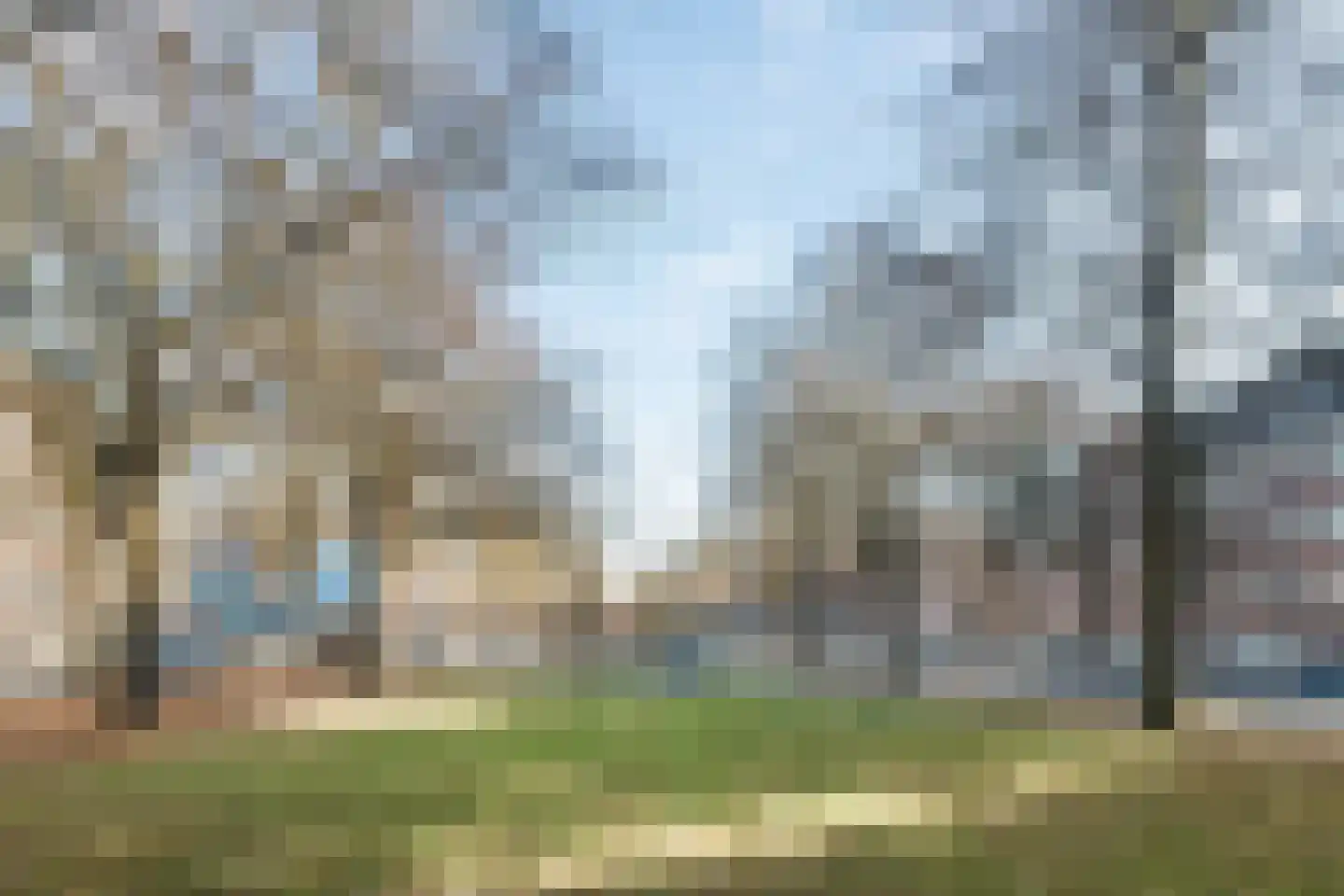 Amstelkade 123 3 Amsterdam thumbnail 72