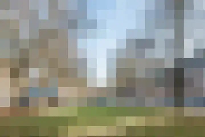 Amstelkade 123 3 Amsterdam thumbnail 72