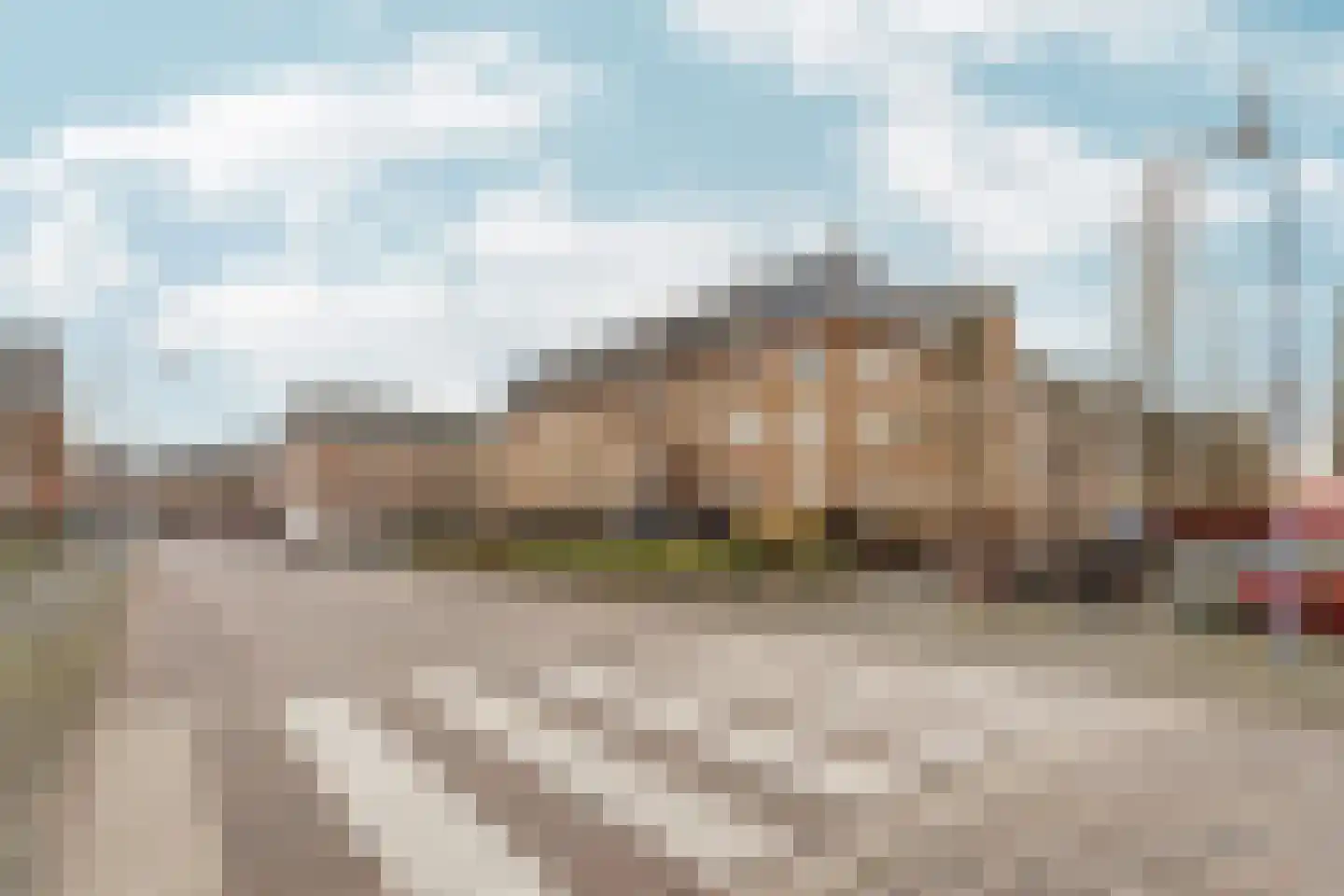 Amstelkade 123 3 Amsterdam thumbnail 73