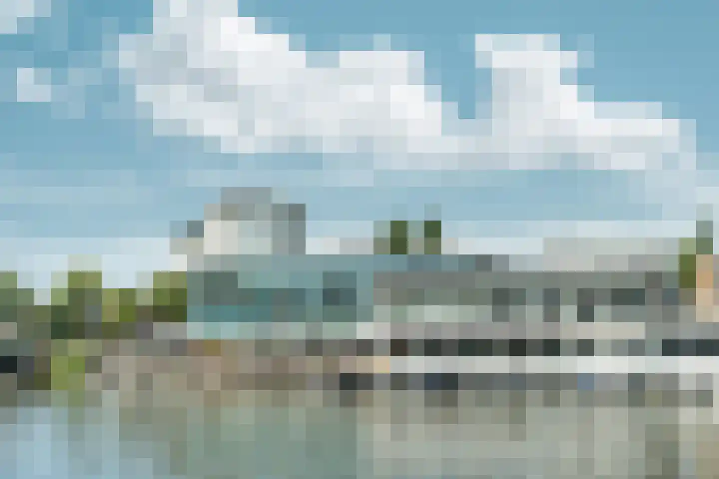 Amstelkade 123 3 Amsterdam thumbnail 74