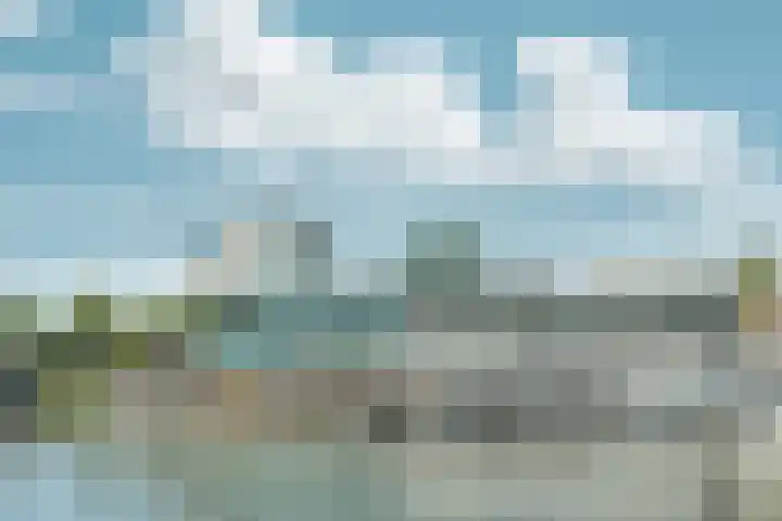 Amstelkade 123 3 Amsterdam thumbnail 74
