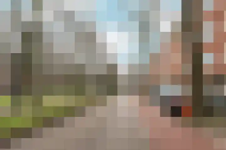 Amstelkade 123 3 Amsterdam thumbnail 75