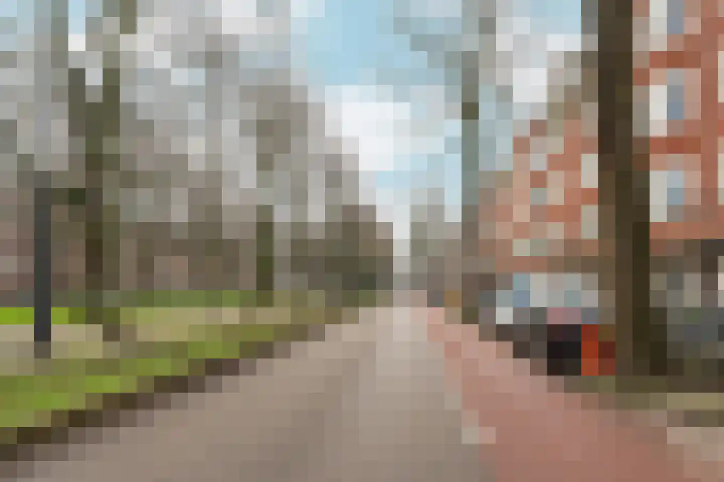 Amstelkade 123 3 Amsterdam thumbnail 75