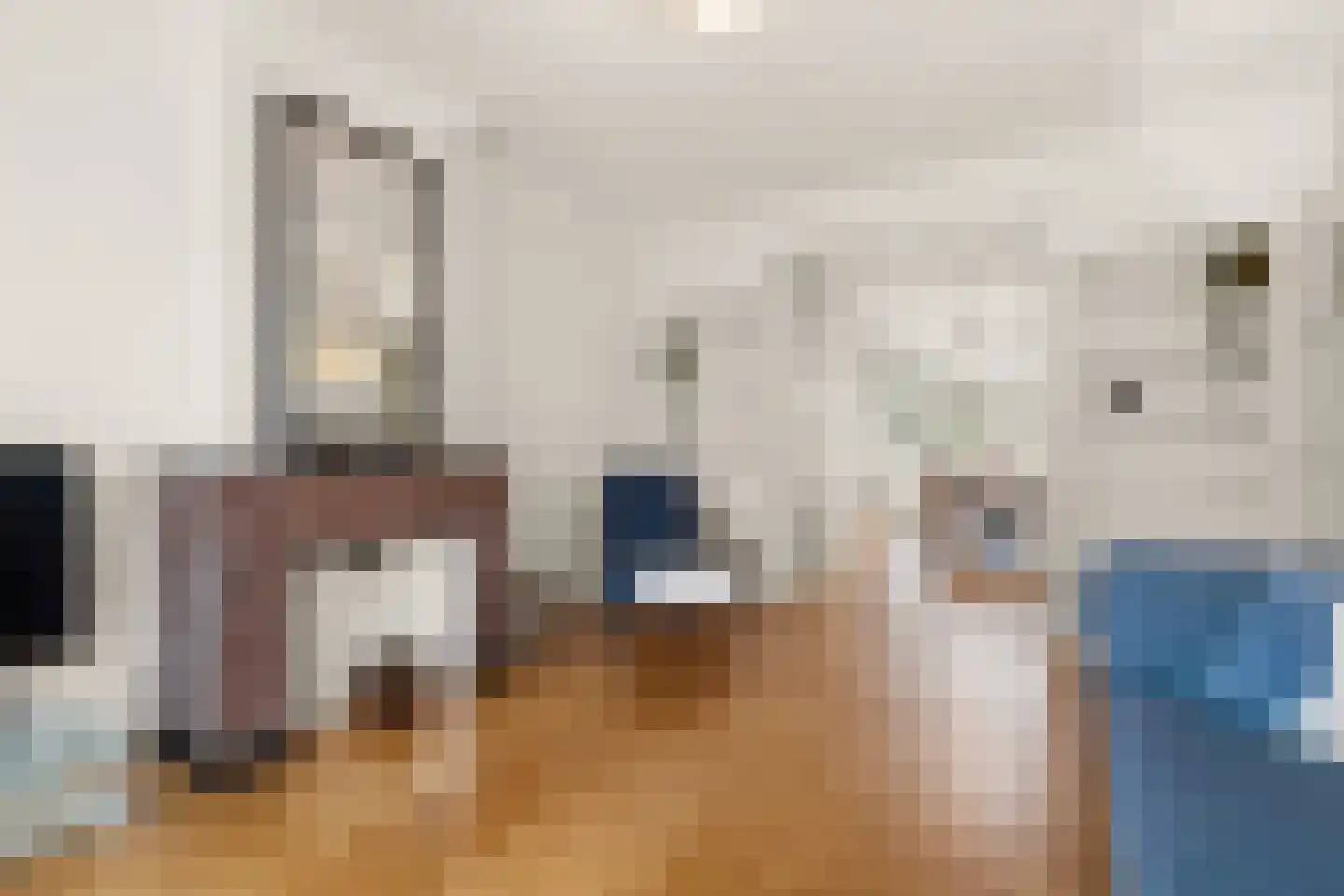 Amstelkade 123 3 Amsterdam thumbnail 8