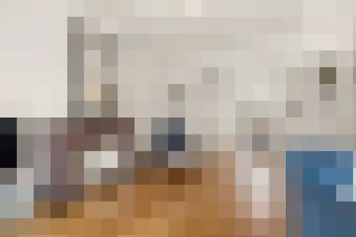 Amstelkade 123 3 Amsterdam thumbnail 8
