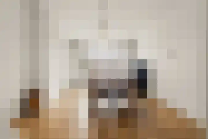 Amstelkade 123 3 Amsterdam thumbnail 9