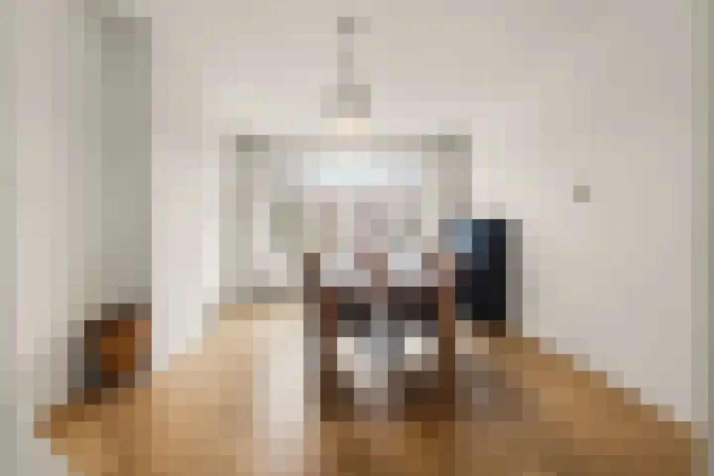 Amstelkade 123 3 Amsterdam thumbnail 9