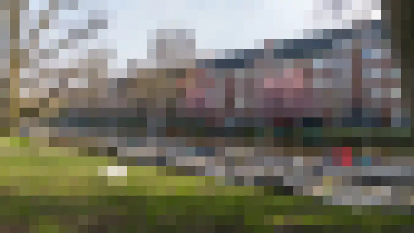 Amstelkade 129 1 Amsterdam