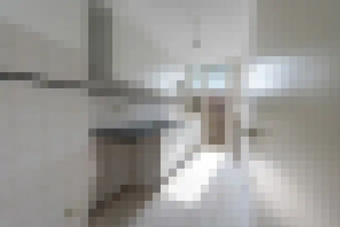 Amstelkade 129 1 Amsterdam thumbnail 10