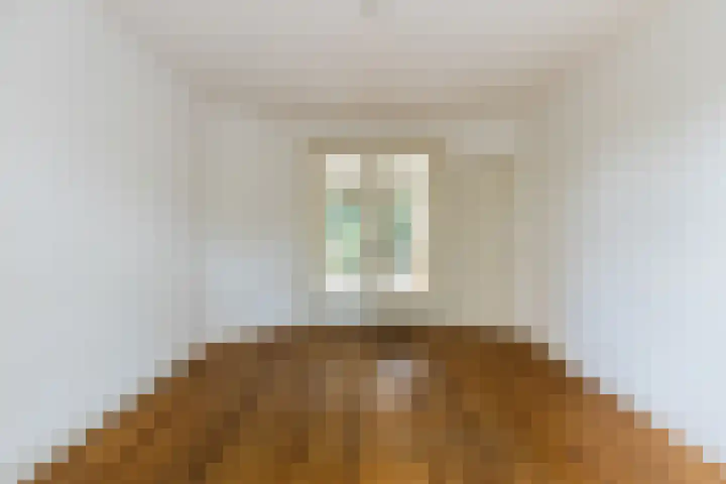 Amstelkade 129 1 Amsterdam thumbnail 10