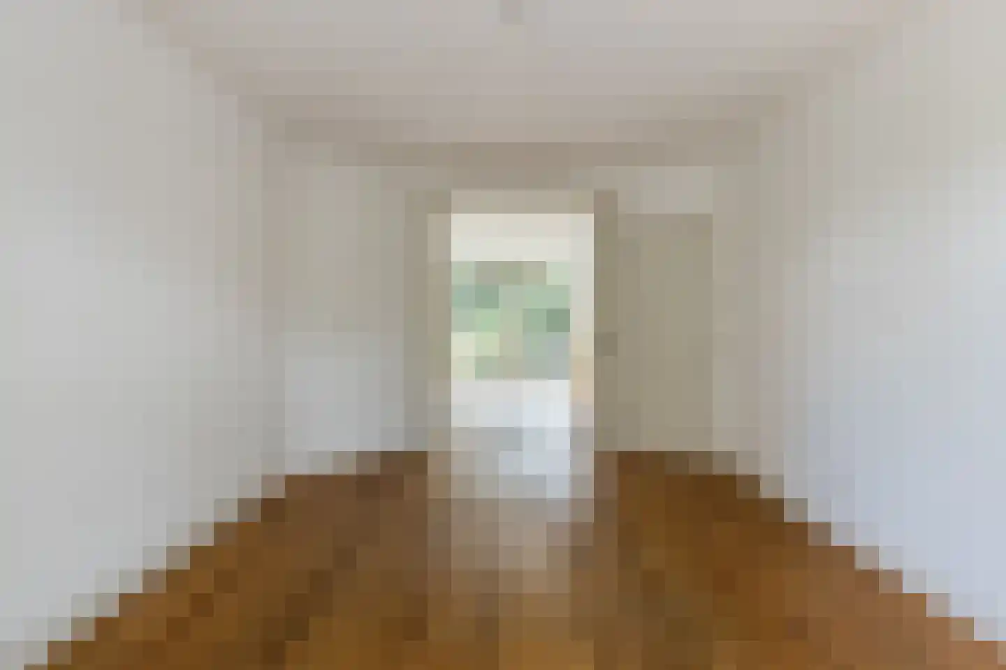 Amstelkade 129 1 Amsterdam thumbnail 10