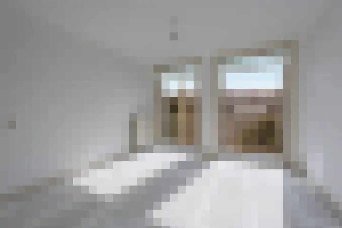 Amstelkade 129 1 Amsterdam thumbnail 11