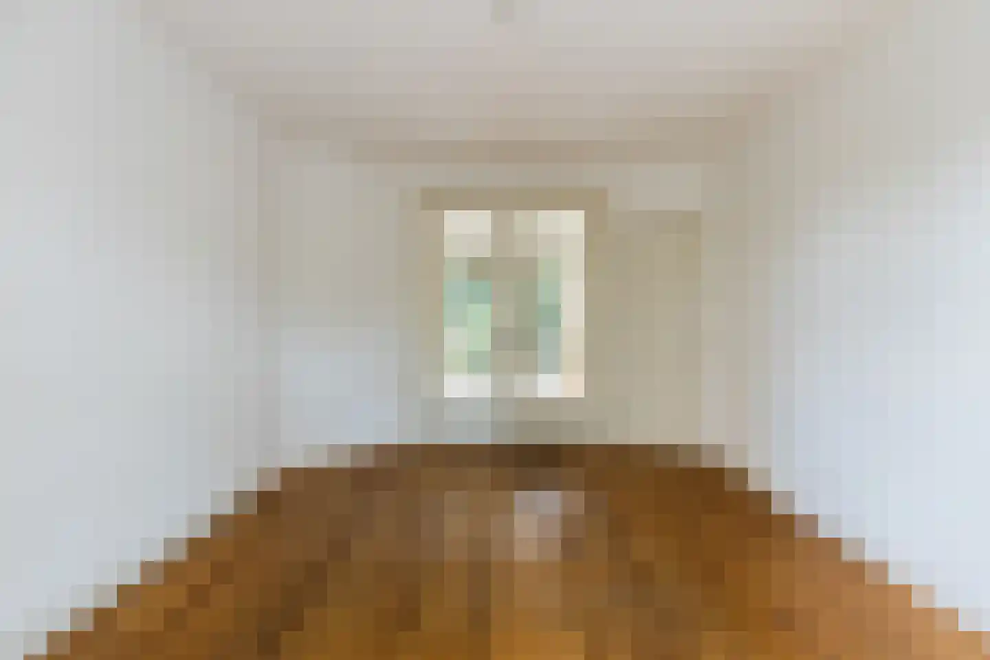 Amstelkade 129 1 Amsterdam thumbnail 11