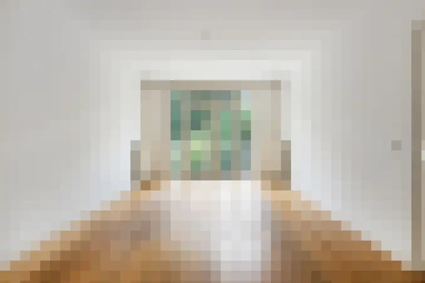 Amstelkade 129 1 Amsterdam thumbnail 12