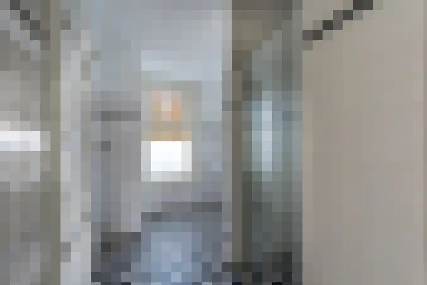 Amstelkade 129 1 Amsterdam thumbnail 13