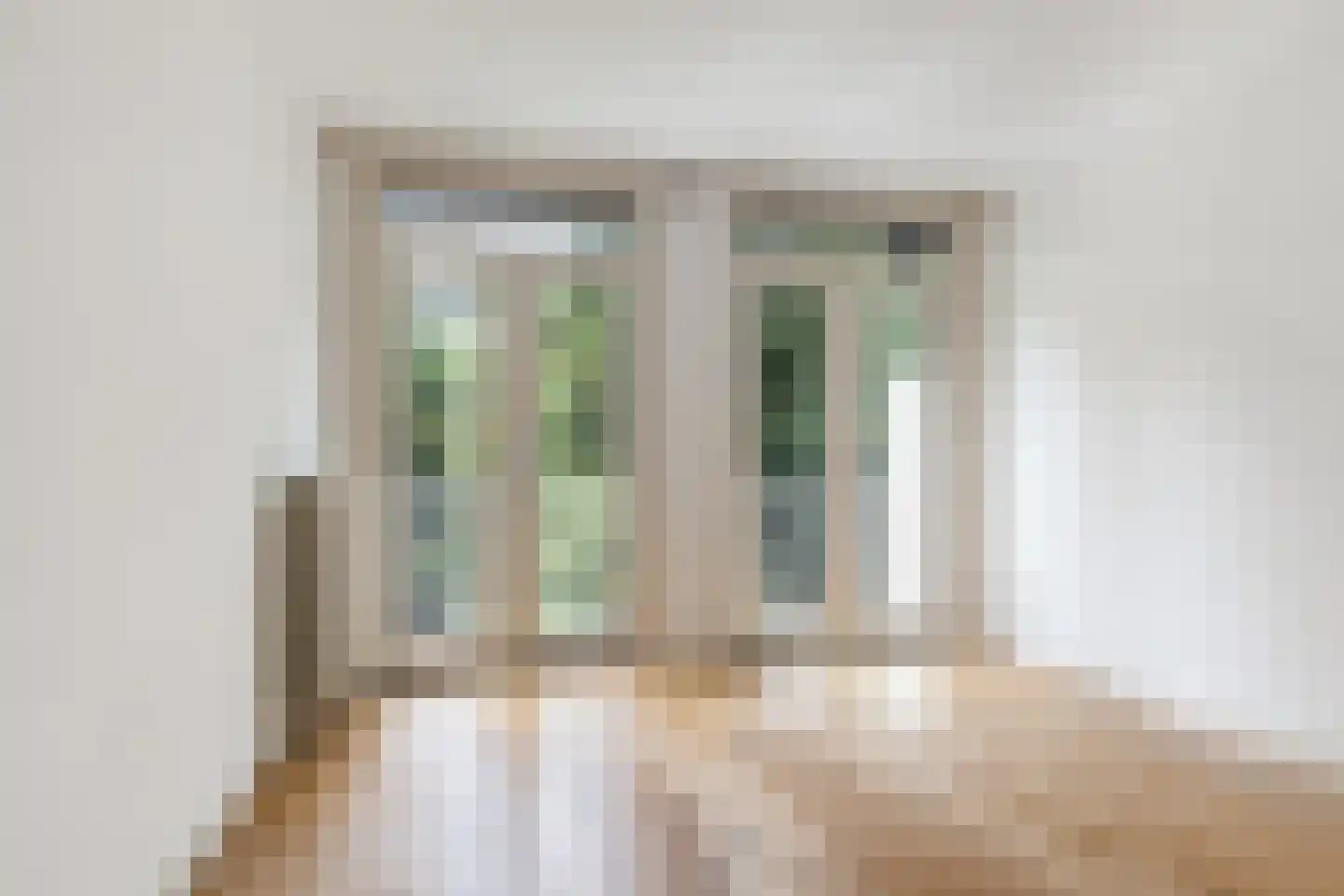 Amstelkade 129 1 Amsterdam thumbnail 13