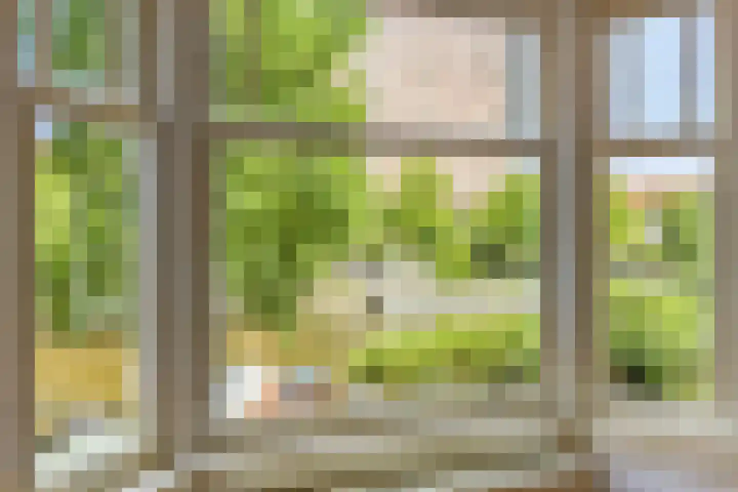 Amstelkade 129 1 Amsterdam thumbnail 14