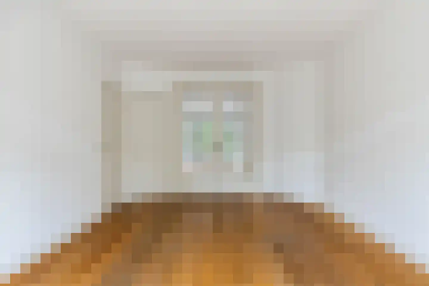 Amstelkade 129 1 Amsterdam thumbnail 15