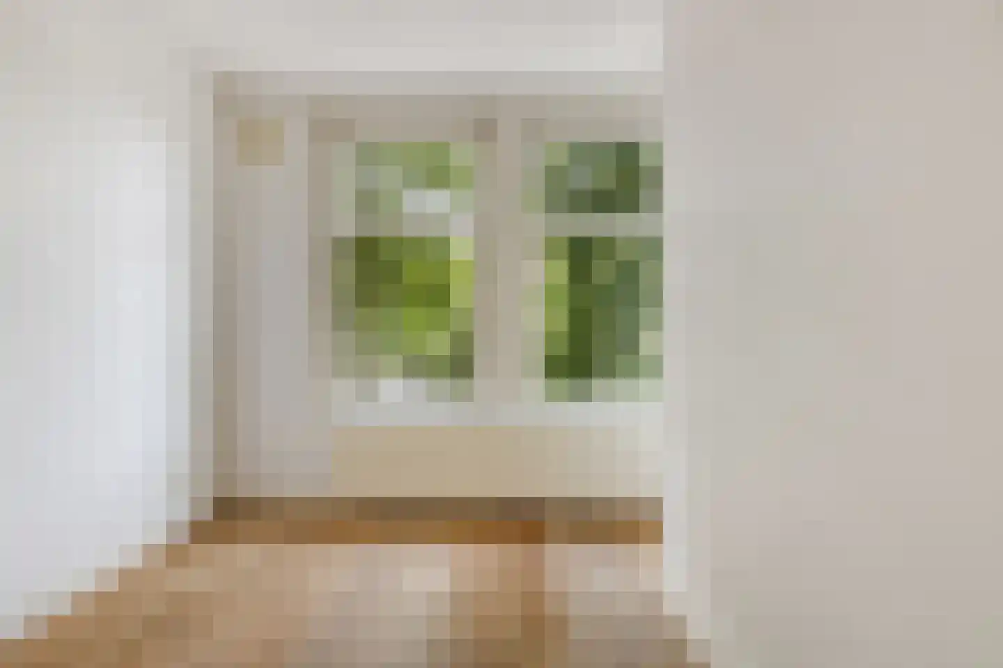 Amstelkade 129 1 Amsterdam thumbnail 16