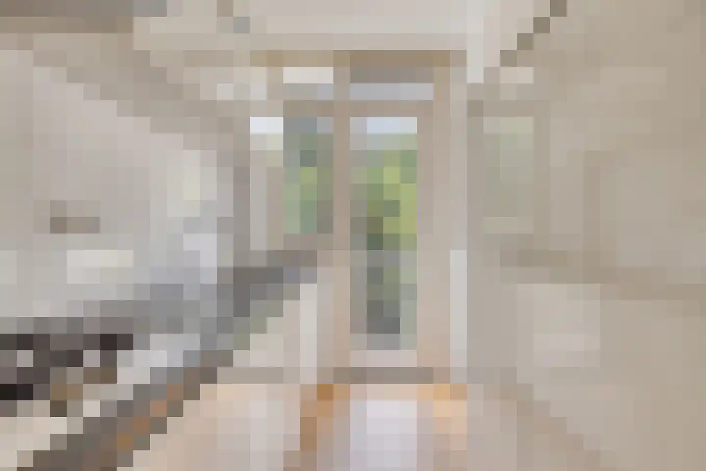 Amstelkade 129 1 Amsterdam thumbnail 16