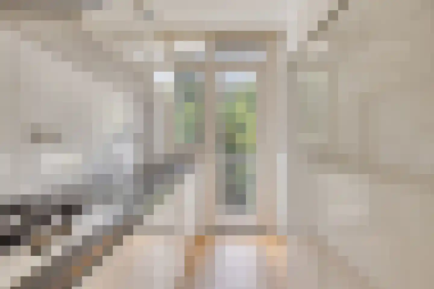 Amstelkade 129 1 Amsterdam thumbnail 17
