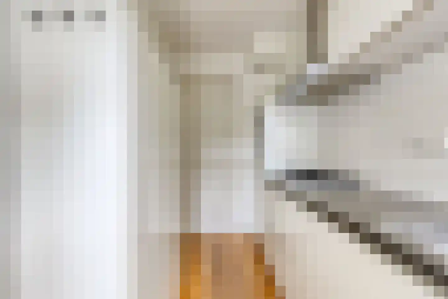 Amstelkade 129 1 Amsterdam thumbnail 18