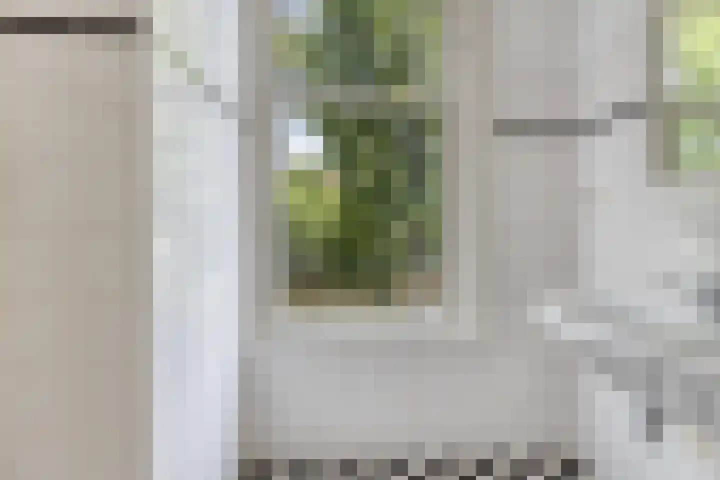 Amstelkade 129 1 Amsterdam thumbnail 22