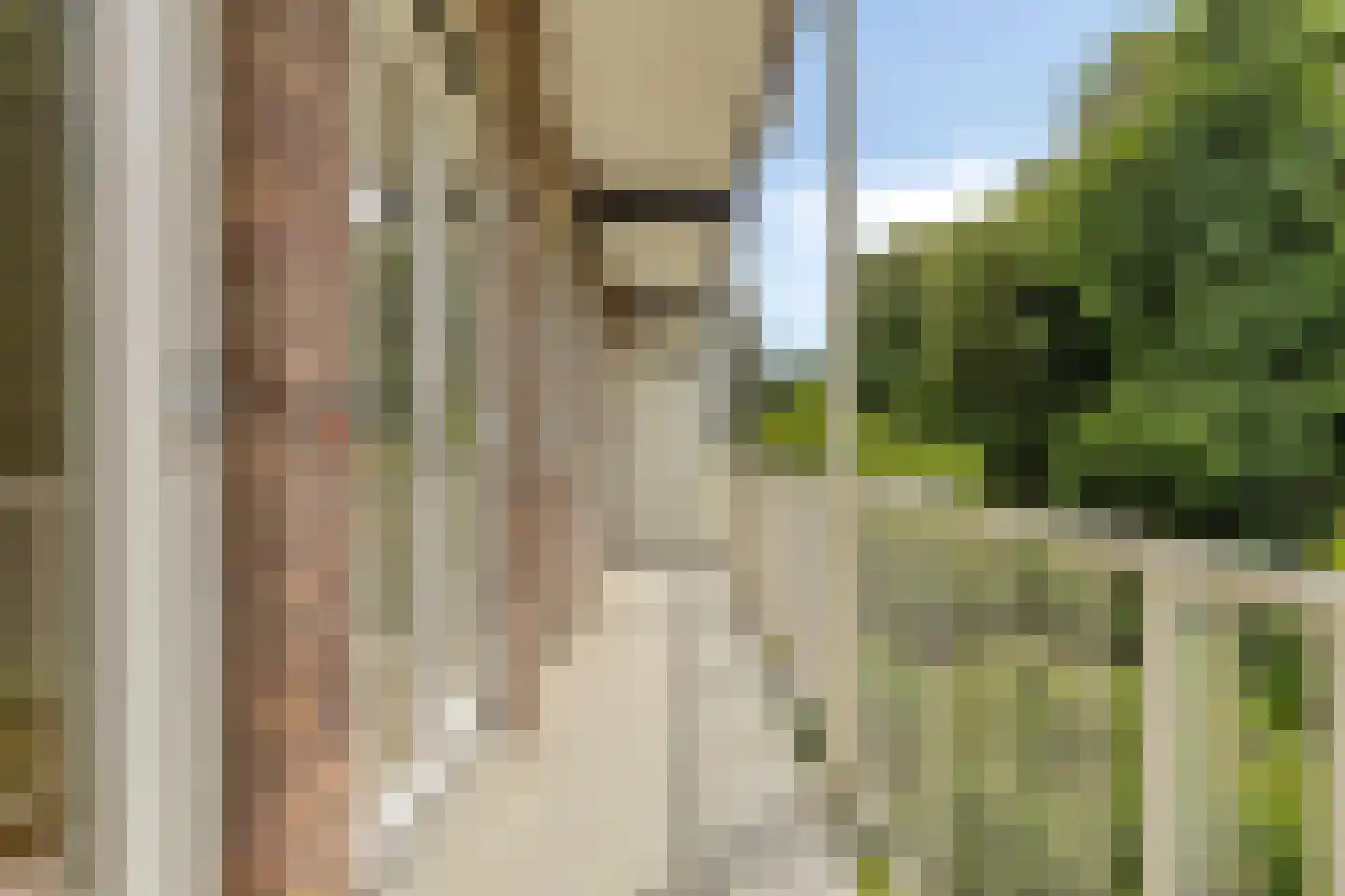 Amstelkade 129 1 Amsterdam thumbnail 24