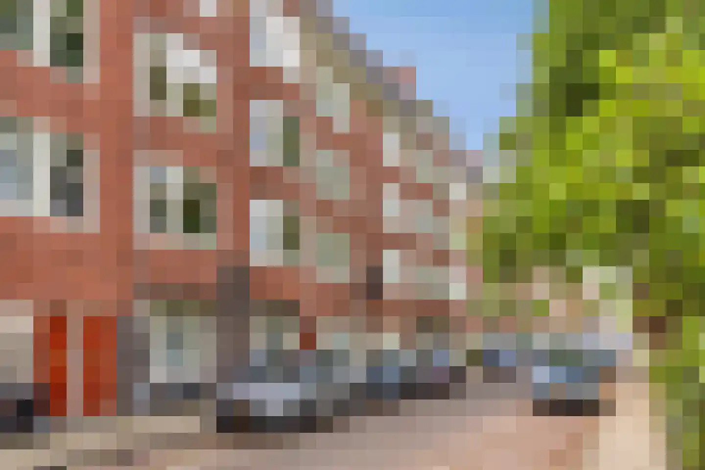Amstelkade 129 1 Amsterdam thumbnail 26