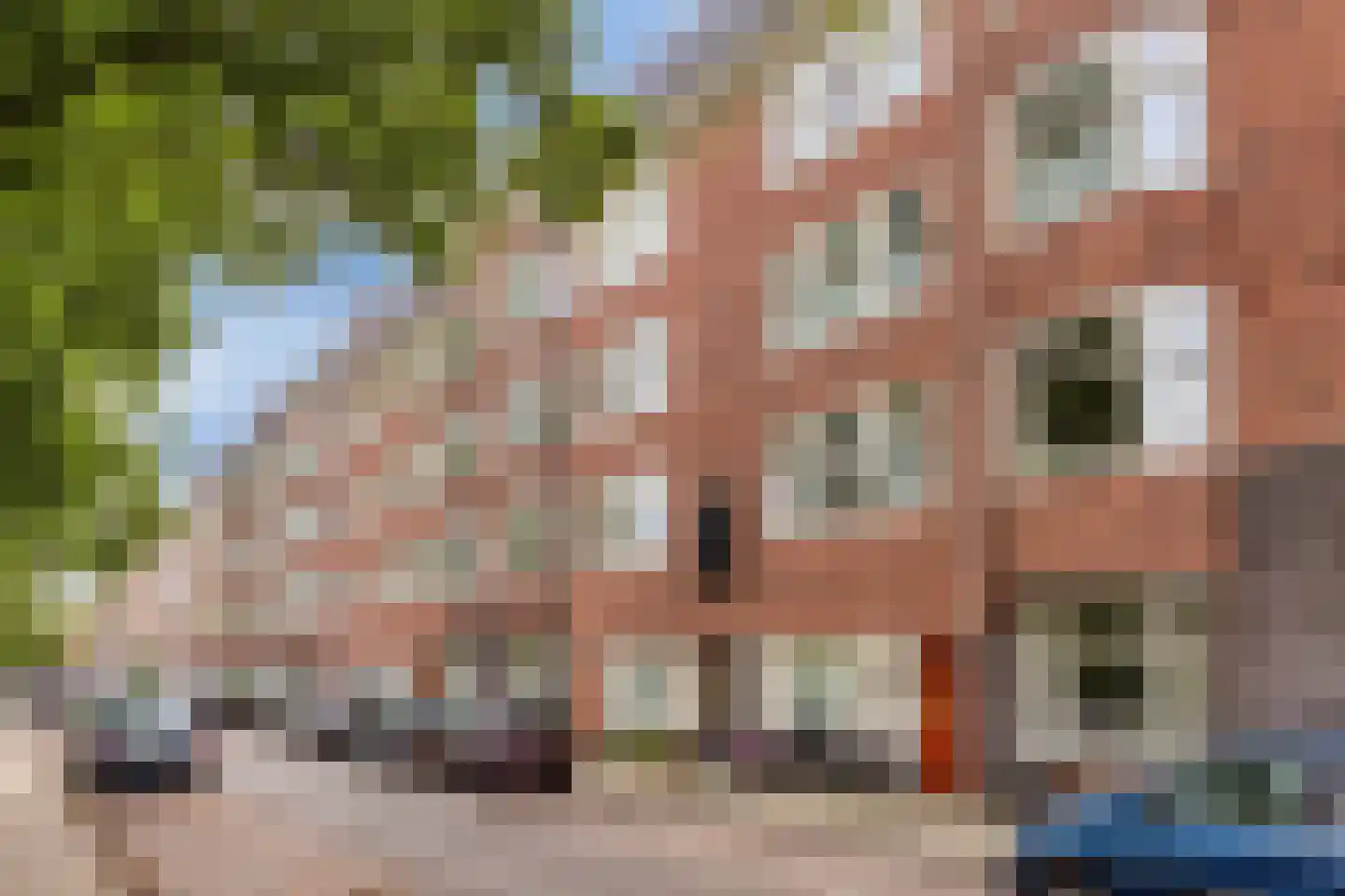 Amstelkade 129 1 Amsterdam thumbnail 27