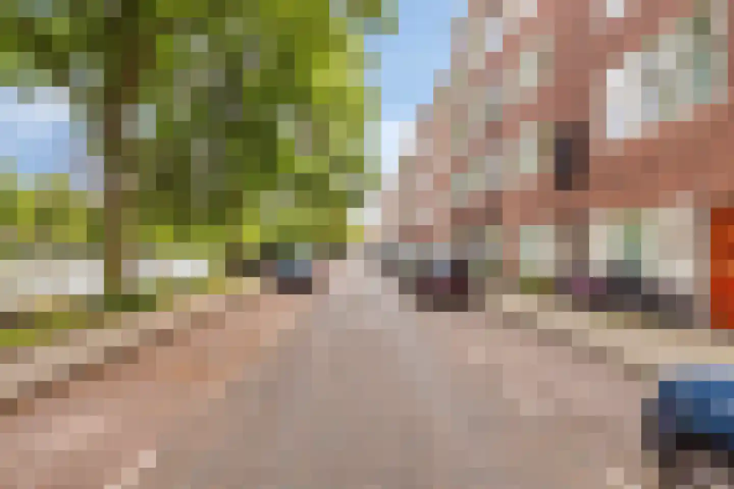 Amstelkade 129 1 Amsterdam thumbnail 28